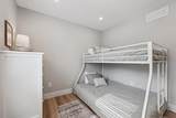 9098 Dexter-Pinckney Road - Photo 52