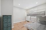 9098 Dexter-Pinckney Road - Photo 54