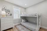 9098 Dexter-Pinckney Road - Photo 55