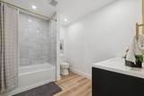 9098 Dexter-Pinckney Road - Photo 57