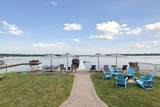 9098 Dexter-Pinckney Road - Photo 60