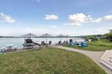 9098 Dexter-Pinckney Road - Photo 62