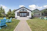 9098 Dexter-Pinckney Road - Photo 65