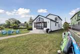 9098 Dexter-Pinckney Road - Photo 66