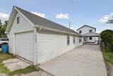 9098 Dexter-Pinckney Road - Photo 68