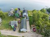 9098 Dexter-Pinckney Road - Photo 69