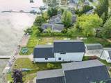 9098 Dexter-Pinckney Road - Photo 70