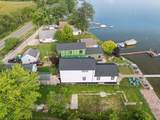 9098 Dexter-Pinckney Road - Photo 71