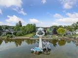 9098 Dexter-Pinckney Road - Photo 75