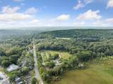 9098 Dexter-Pinckney Road - Photo 77