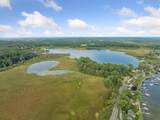 9098 Dexter-Pinckney Road - Photo 78