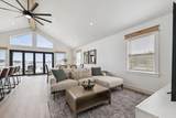 9098 Dexter-Pinckney Road - Photo 8
