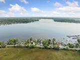 9098 Dexter-Pinckney Road - Photo 80