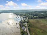 9098 Dexter-Pinckney Road - Photo 81