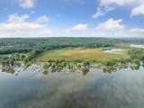 9098 Dexter-Pinckney Road - Photo 82