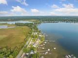 9098 Dexter-Pinckney Road - Photo 83