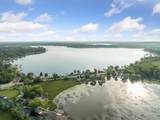 9098 Dexter-Pinckney Road - Photo 84