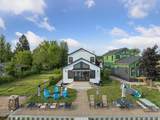 9098 Dexter-Pinckney Road - Photo 86