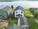 9098 Dexter-Pinckney Road - Photo 87
