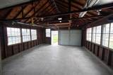 9098 Dexter-Pinckney Road - Photo 88