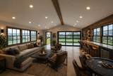 9098 Dexter-Pinckney Road - Photo 89