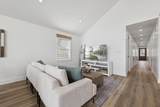 9098 Dexter-Pinckney Road - Photo 9