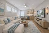 9098 Dexter-Pinckney Road - Photo 91