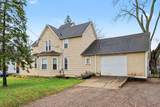 637 Denner Street - Photo 1
