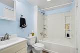 637 Denner Street - Photo 15