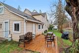 637 Denner Street - Photo 17