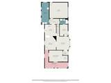 637 Denner Street - Photo 20