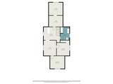 637 Denner Street - Photo 21