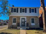 18603 Roselawn Street - Photo 1