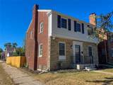 18603 Roselawn Street - Photo 2