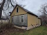 2617 Eddy Street - Photo 1