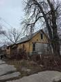 2617 Eddy Street - Photo 2