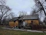 2617 Eddy Street - Photo 3