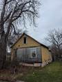 2617 Eddy Street - Photo 4