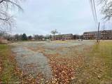 22675 Goddard Rd Road - Photo 1