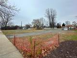 22675 Goddard Rd Road - Photo 2