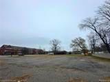 22675 Goddard Rd Road - Photo 4