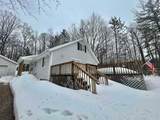 10743 Sprucedale Circle - Photo 50