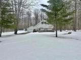 10743 Sprucedale Circle - Photo 53