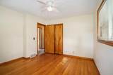 340 Railroad Street - Photo 17