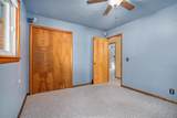 340 Railroad Street - Photo 19