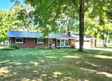 340 Railroad Street - Photo 2
