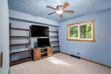 340 Railroad Street - Photo 20