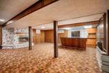 340 Railroad Street - Photo 23