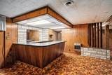 340 Railroad Street - Photo 26