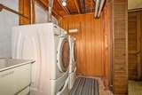 340 Railroad Street - Photo 29
